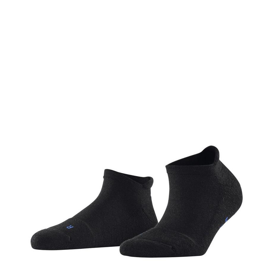 Keep Warm Chaussettes de sport