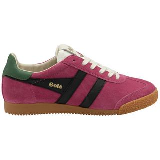 gola  baskets elan 