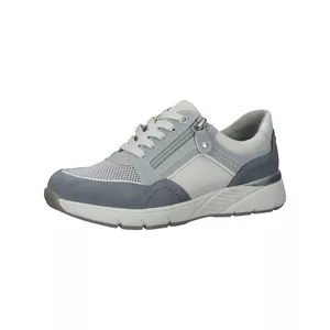 Sneaker 1093206