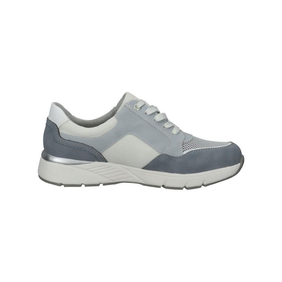 Bama Sneaker 1093206  