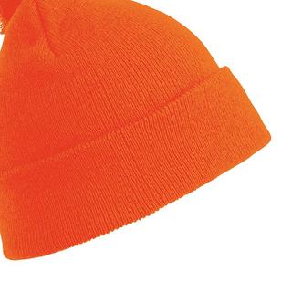 Result  Bonnet WINTER ESSENTIALS Enfant 