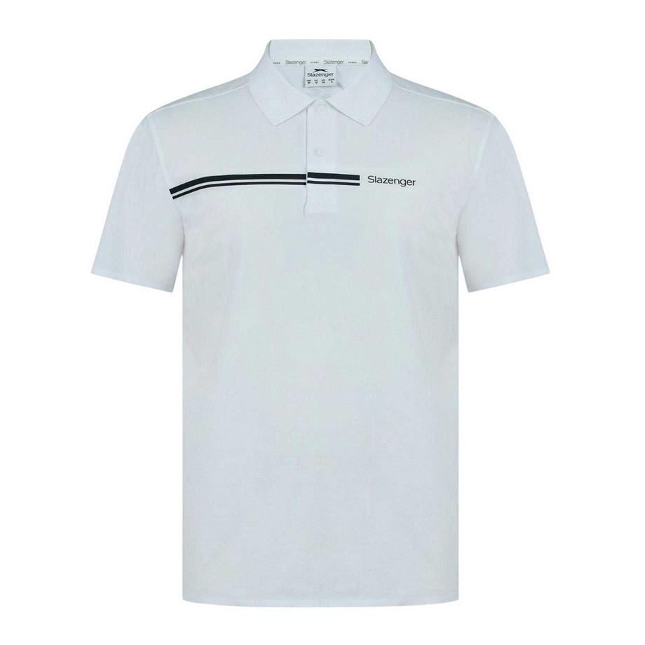 Polo Golf
