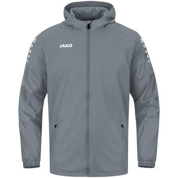 veste imperméable enfant team 2.0