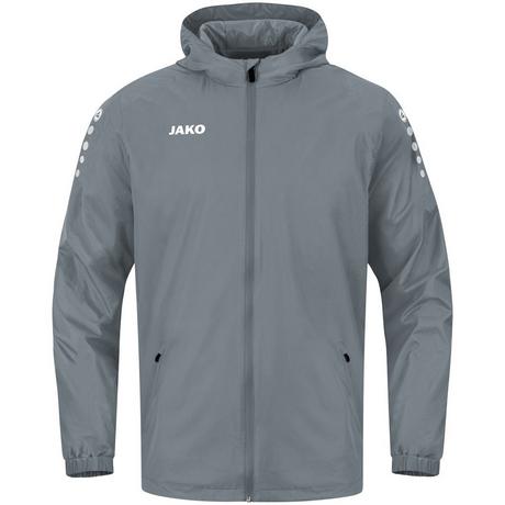 Jako  wasserdichte kinderjacke team 2.0 