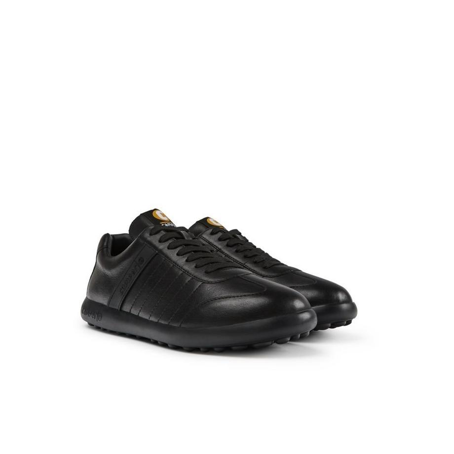 Camper Pelotas XLF Sneakers  