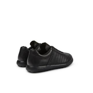 Camper  Sneaker Pelotas XLF 