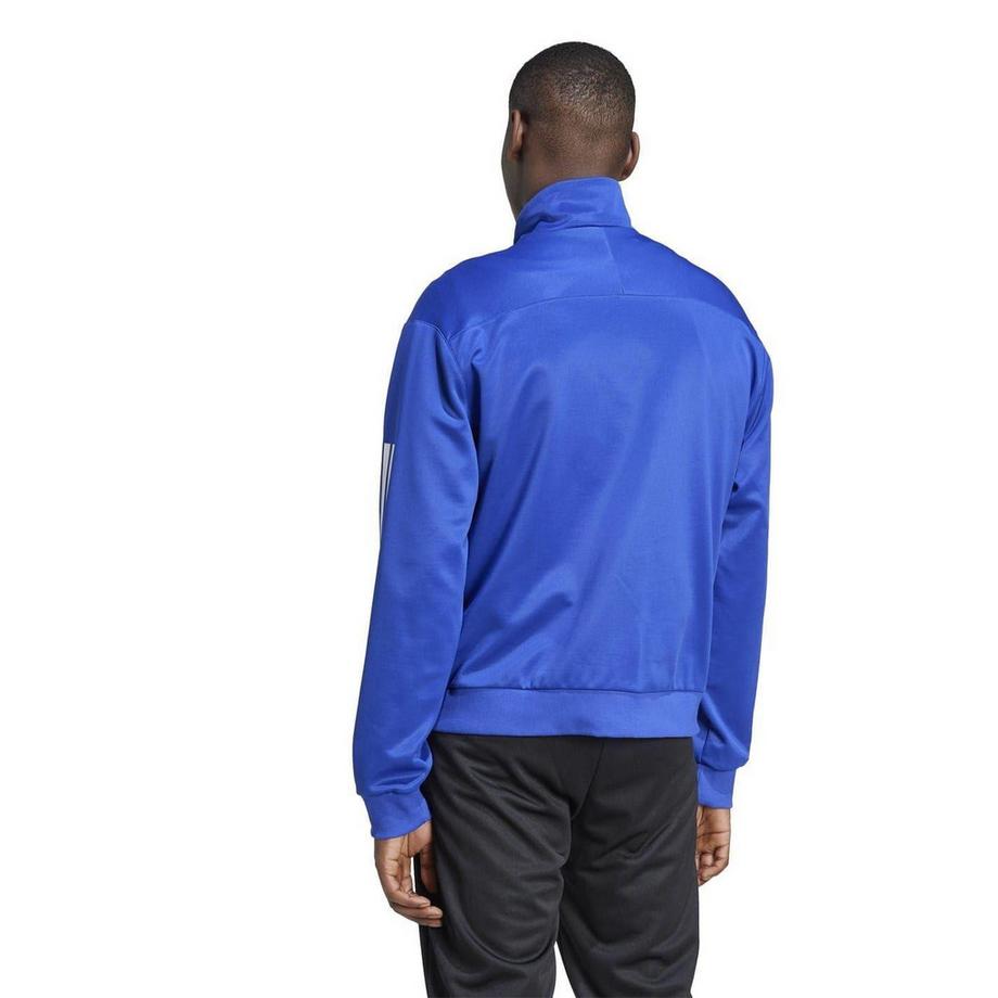 adidas  House Of Tiro Nations Pack Giacca Da Tuta Manica Lunga 