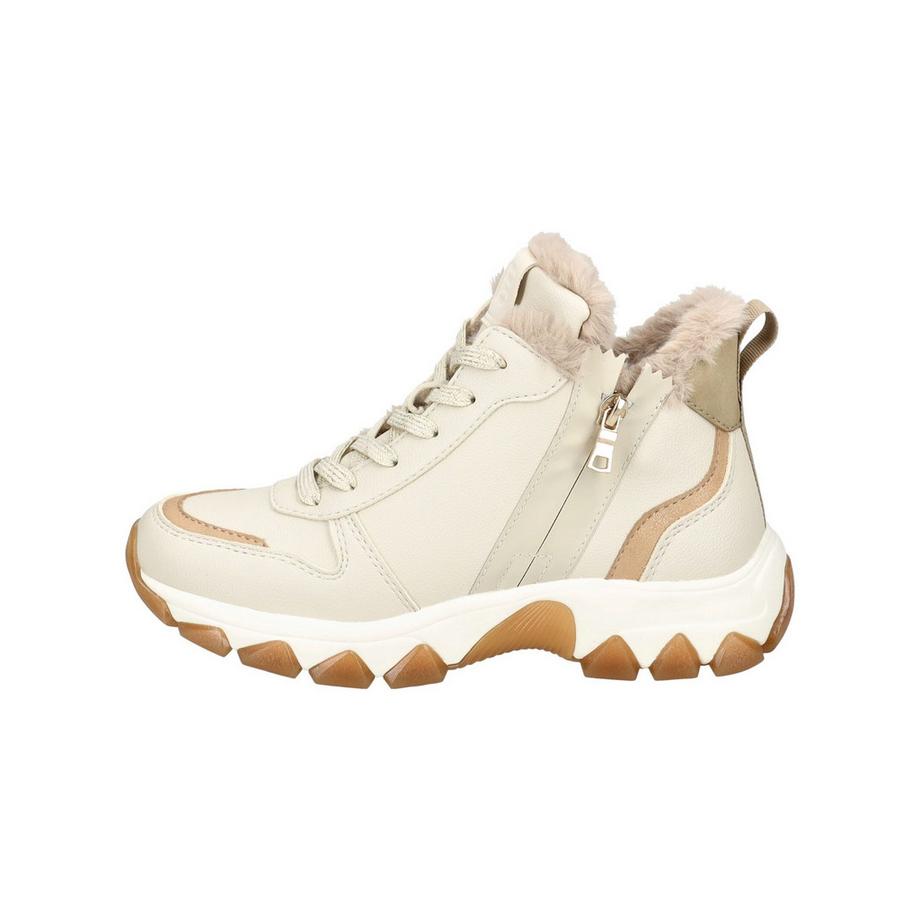 Bagatt  Bottines D31-AJL50-5055 