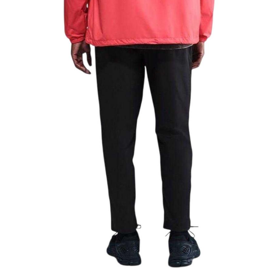 NIKE Pantalon De Survêtement Club  