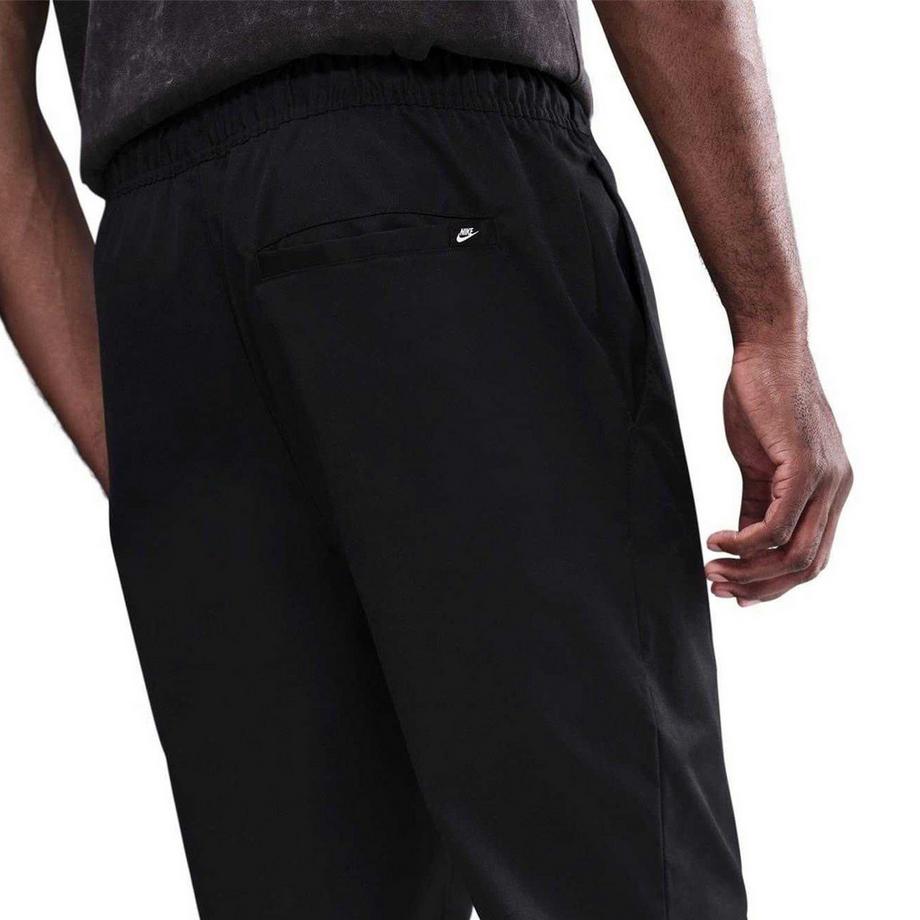 NIKE Pantalon De Survêtement Club  