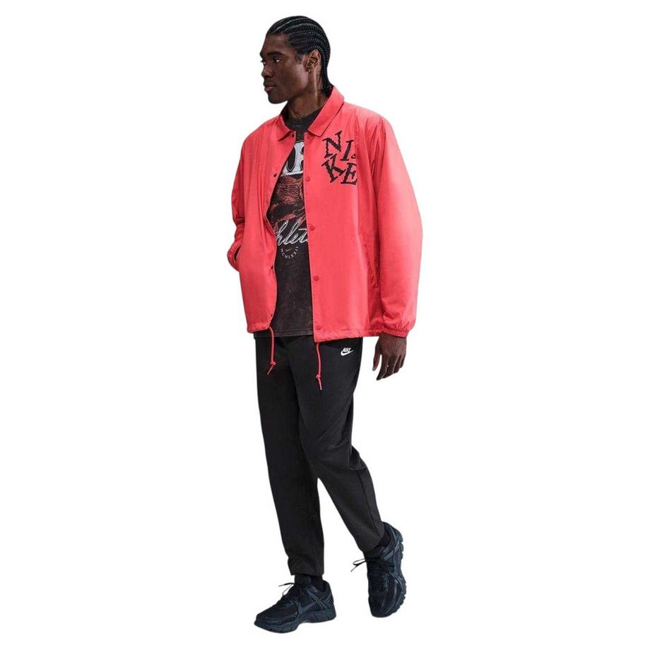 NIKE Pantalon De Survêtement Club  