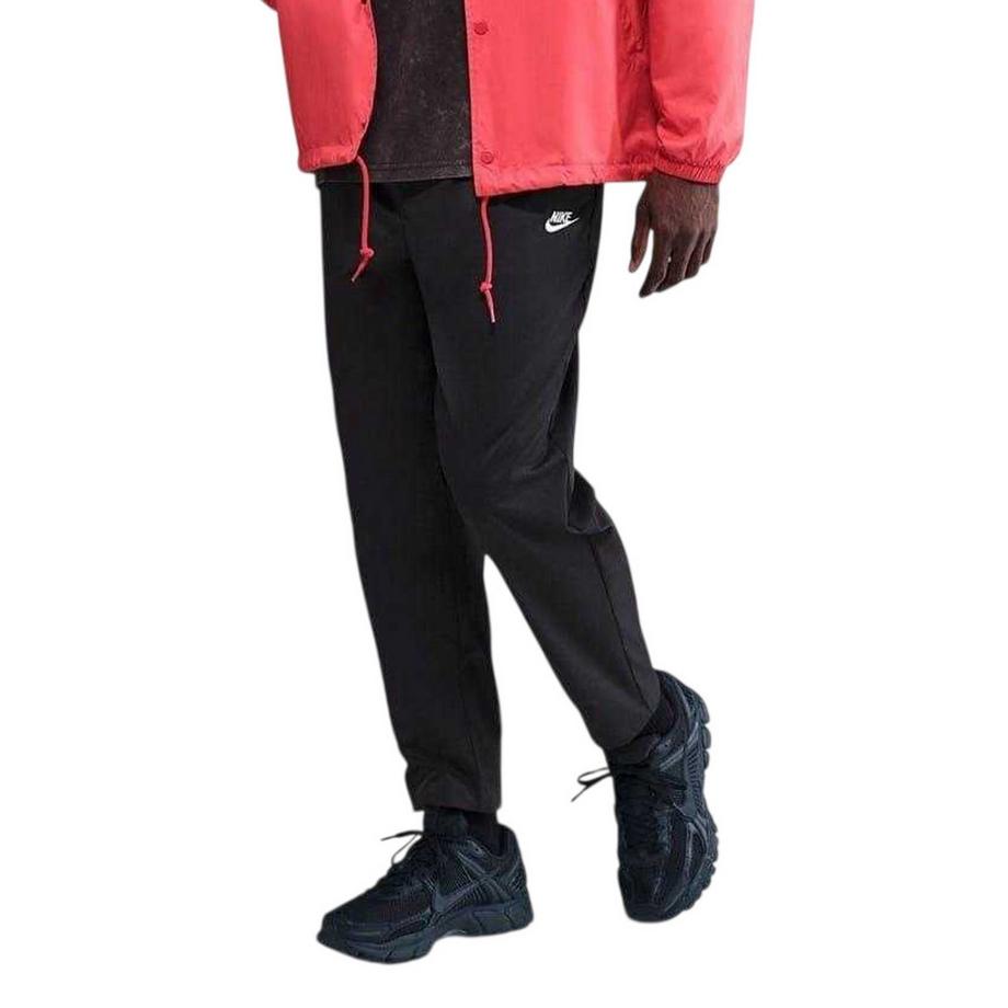 Pantalon De Survêtement Club