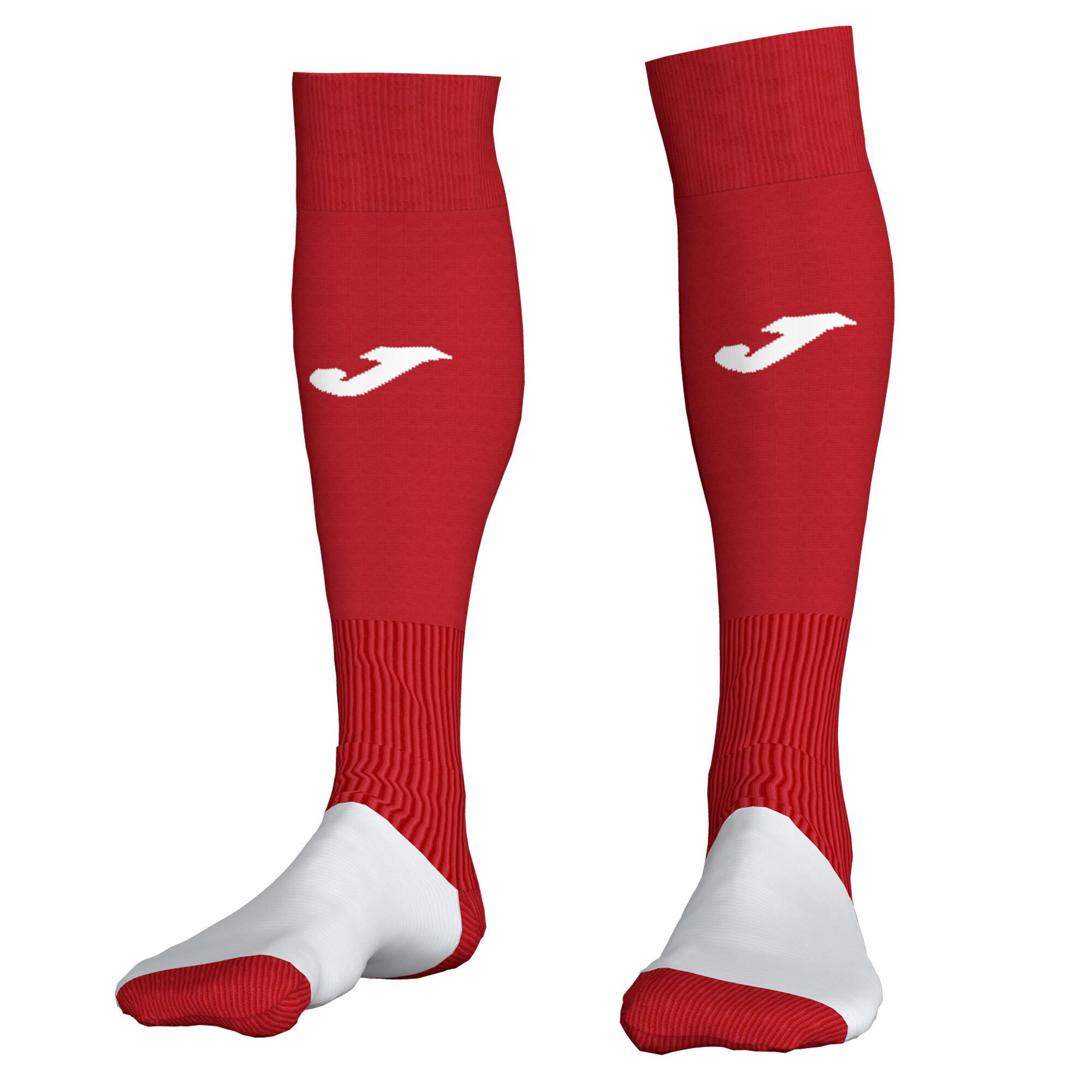 Joma  chaussettes futbo professiona ii 