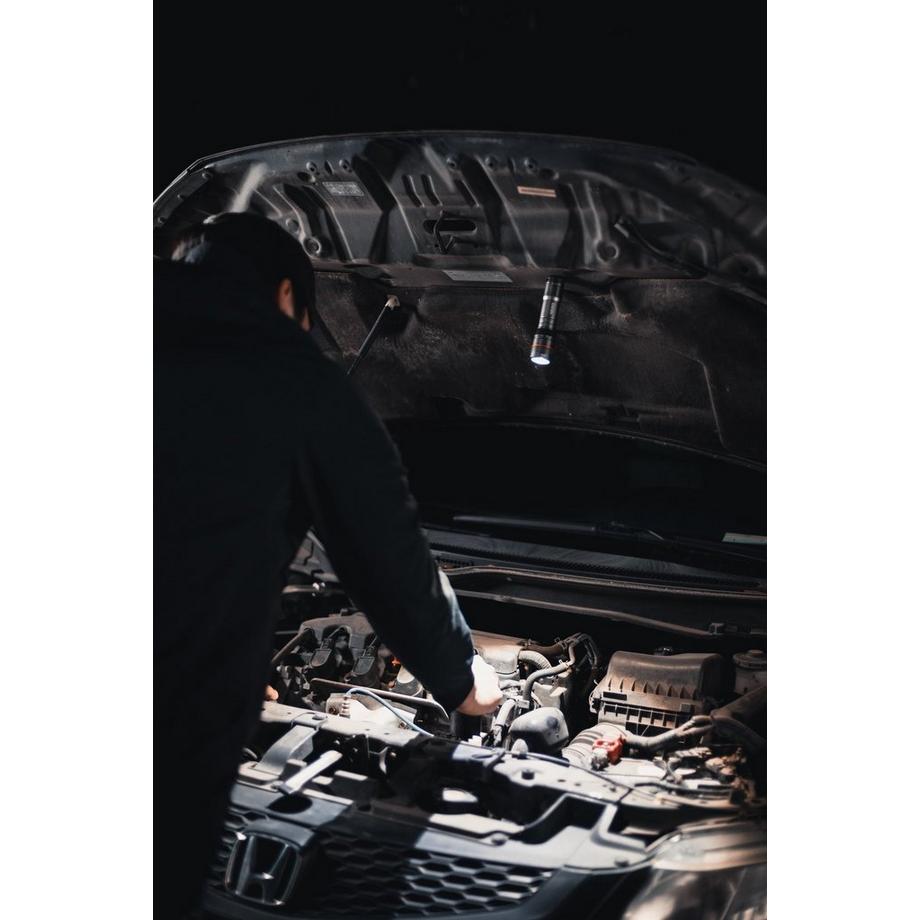 Nebo Tools  Nebo Tools NEWTON 500 