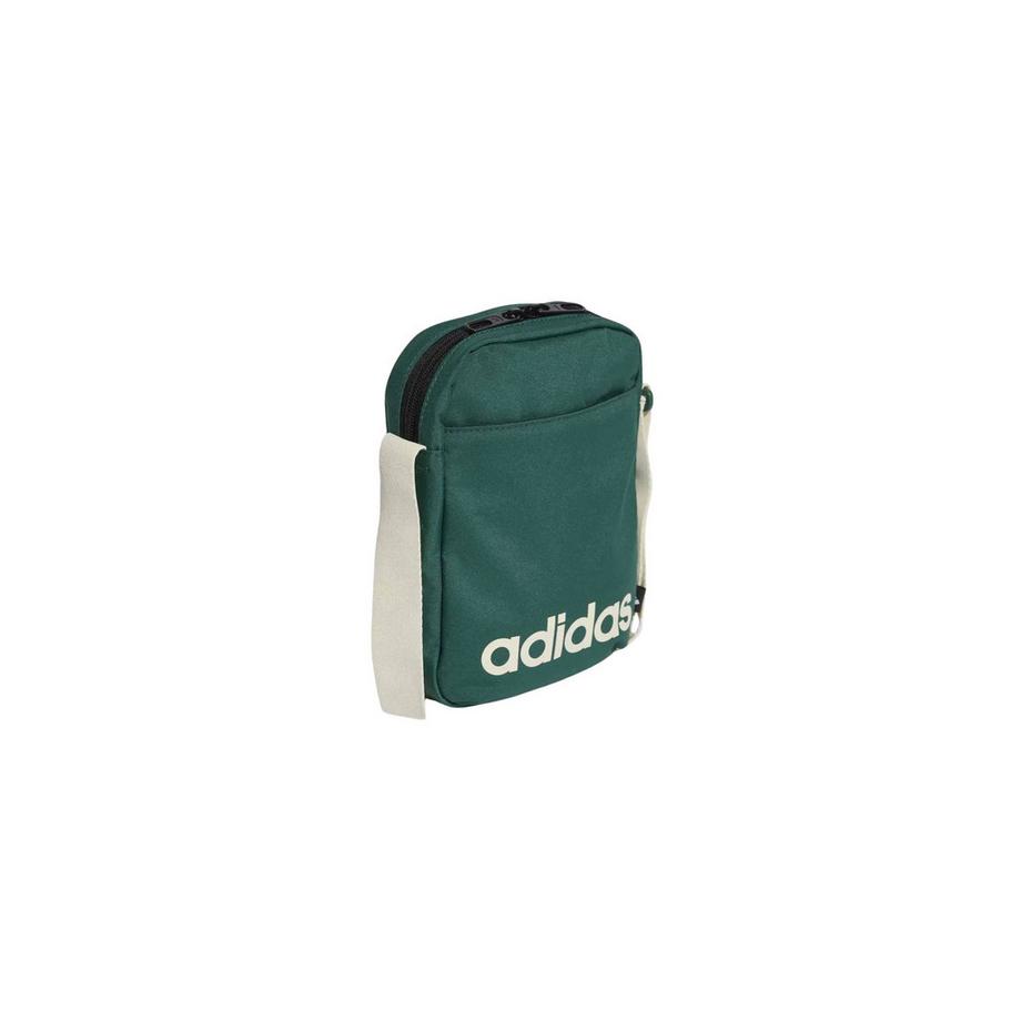 adidas Borsa a Tracolla Linear Organizer  