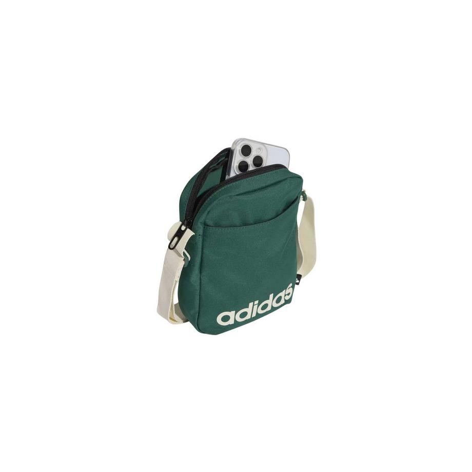 adidas Borsa a Tracolla Linear Organizer  