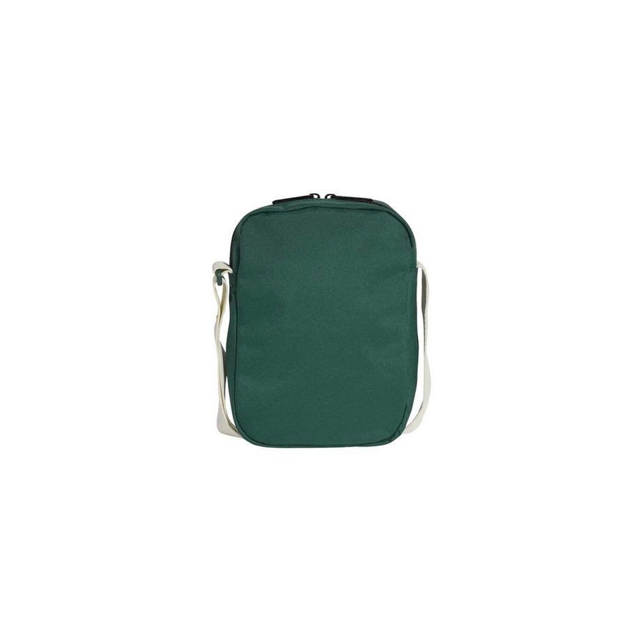 adidas Borsa a Tracolla Linear Organizer  