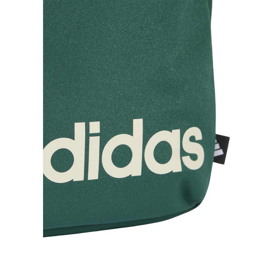 adidas Borsa a Tracolla Linear Organizer  