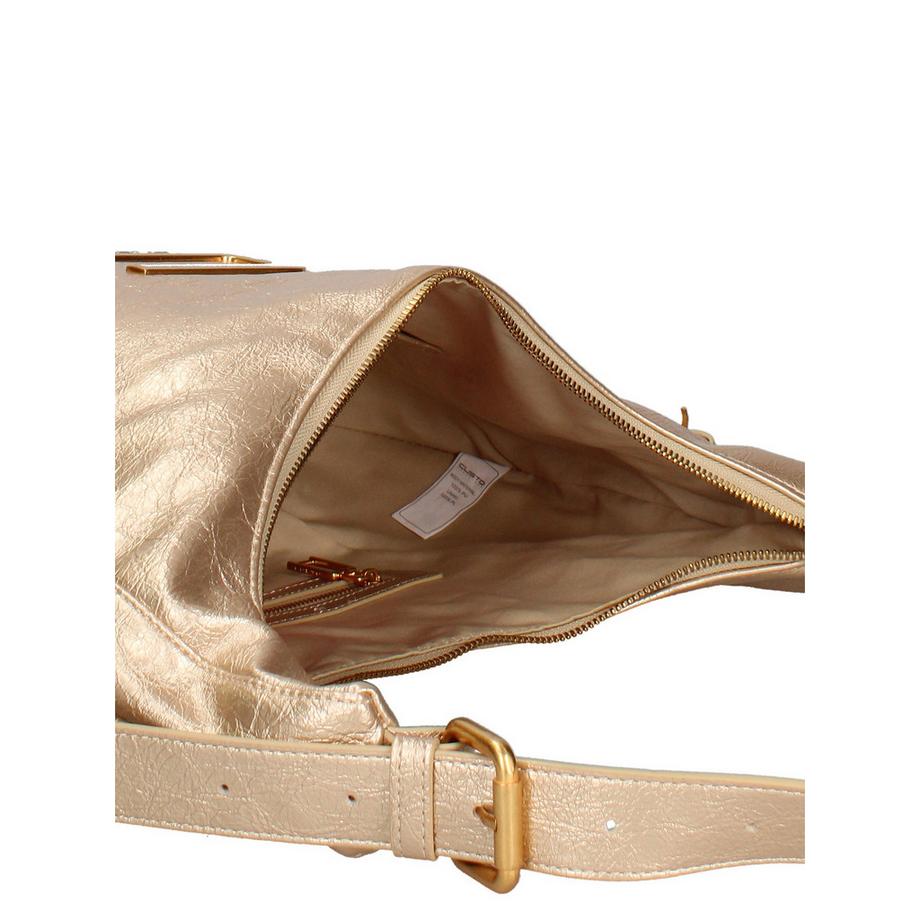 custo BARCELONA Borsa a tracolla Linnea Ultra  