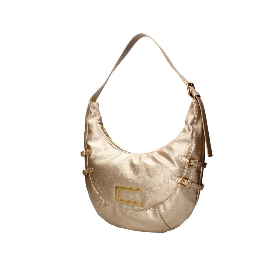 custo BARCELONA Borsa a tracolla Linnea Ultra  