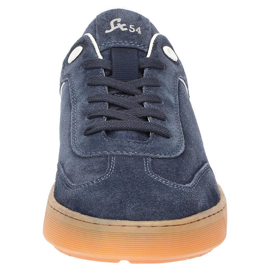 Sioux Tedroso-708 Sneaker  