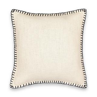 La Redoute Intérieurs Housse de coussin Raoul  