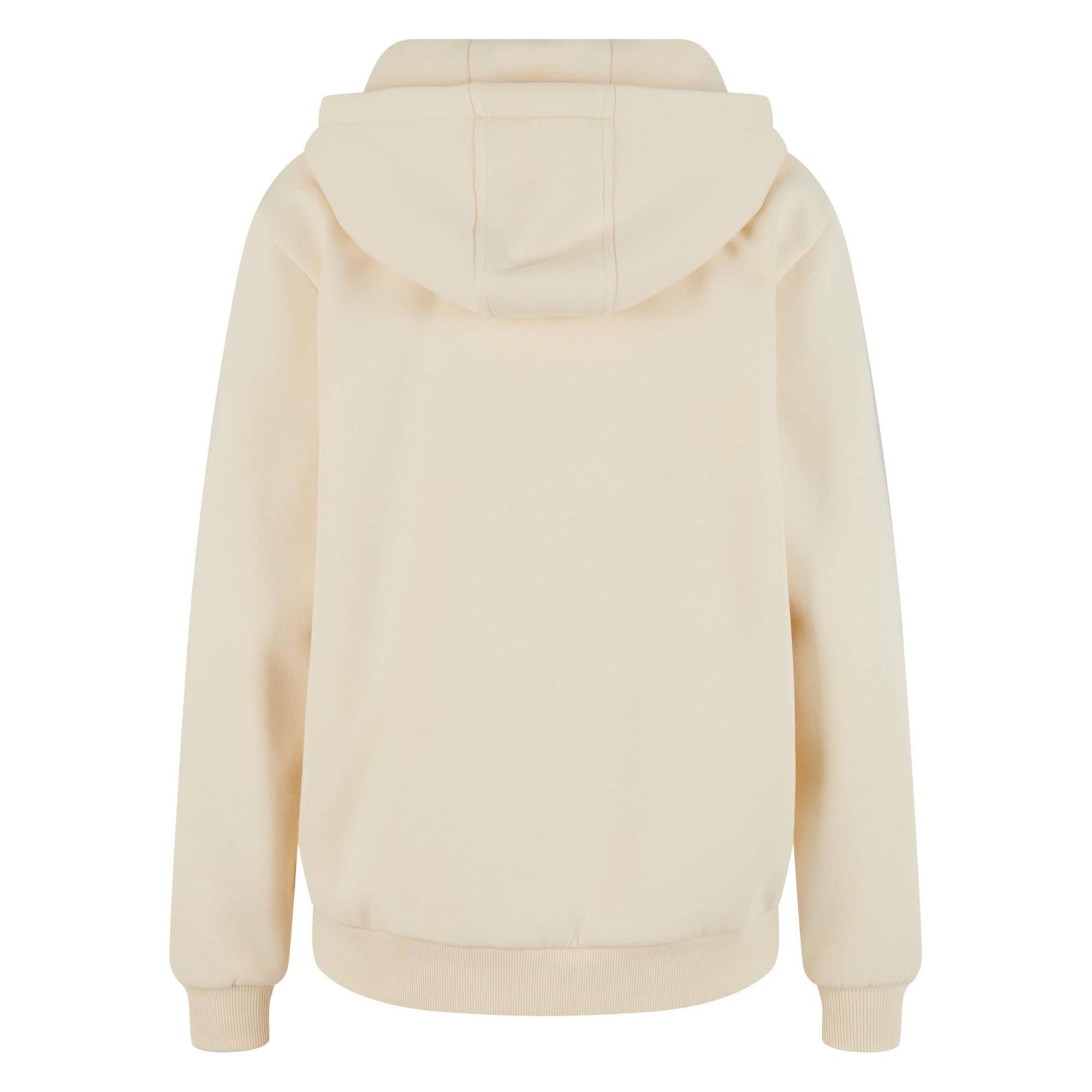 Build Your Own Sweat à capuche  