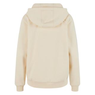 Build Your Own Sweat à capuche  