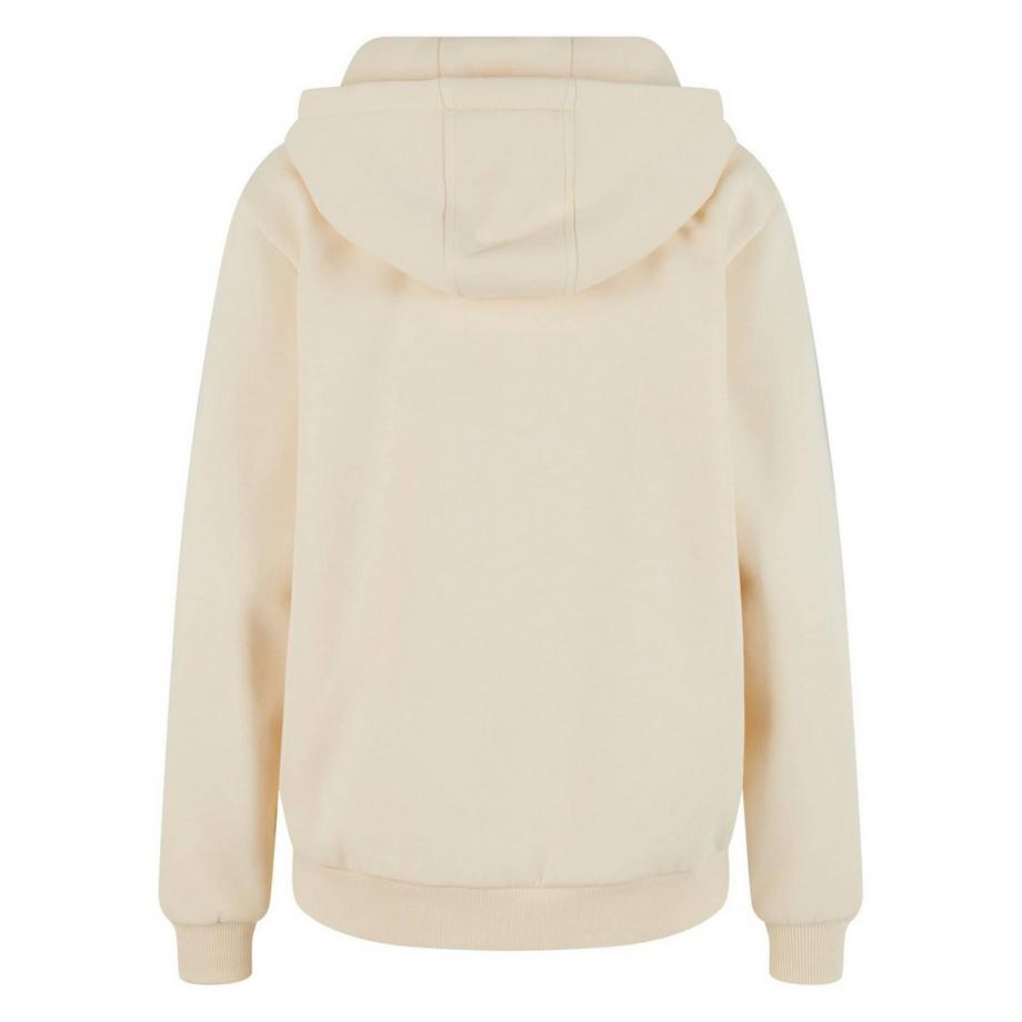 Build Your Own Sweat à capuche Slim Fit  