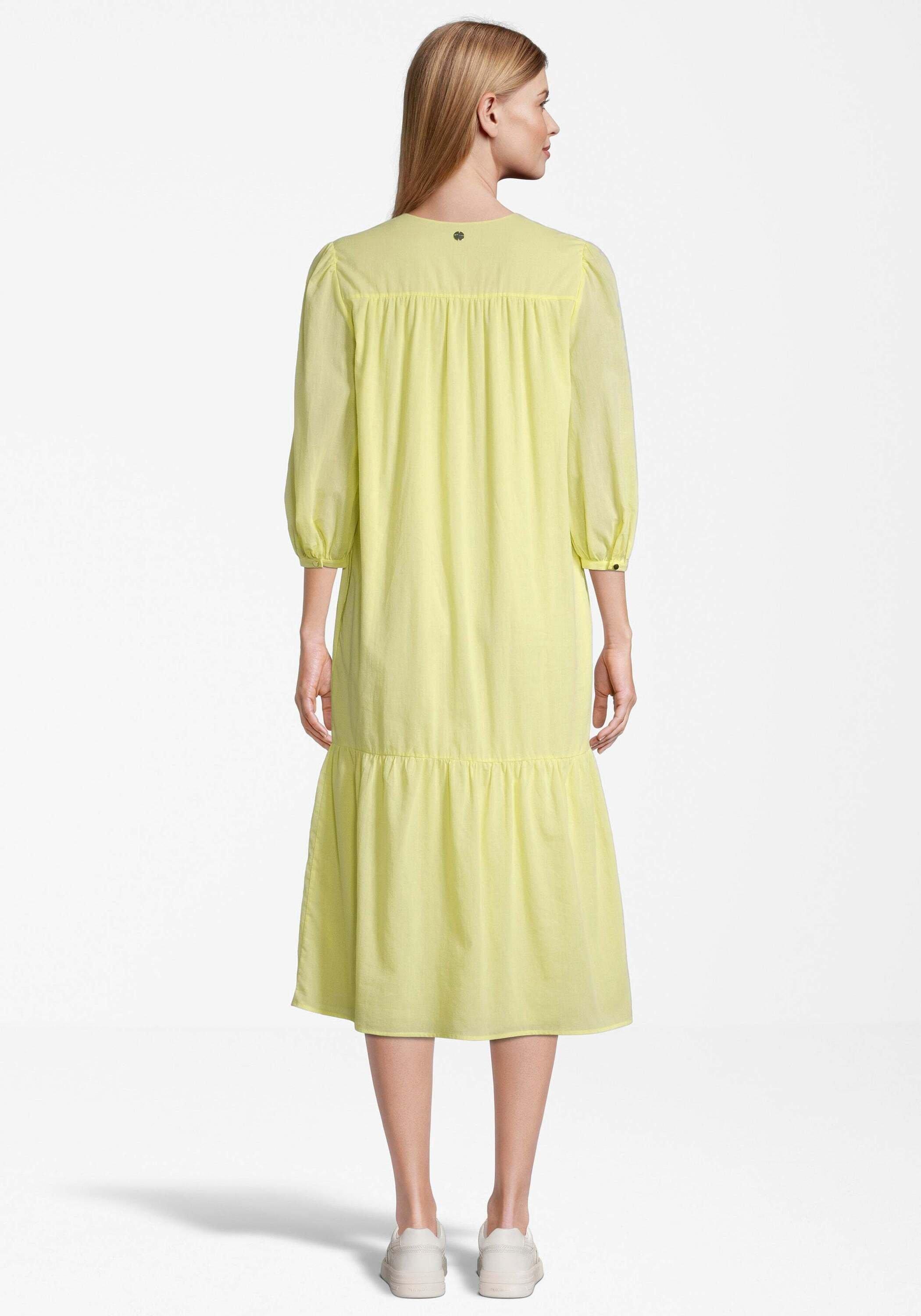 Tamaris  Robe chemise ANNABA 