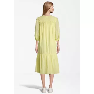 Tamaris  Robe chemise ANNABA 