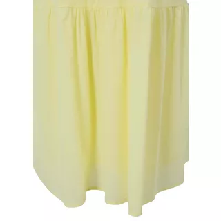 Tamaris  Robe chemise ANNABA 