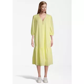 Tamaris  Robe chemise ANNABA 