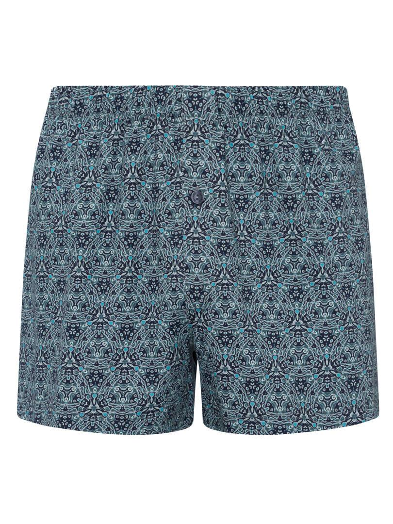 HANRO Fancy Jersey Boxershorts  