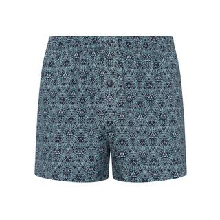 HANRO Fancy Jersey Boxershorts  