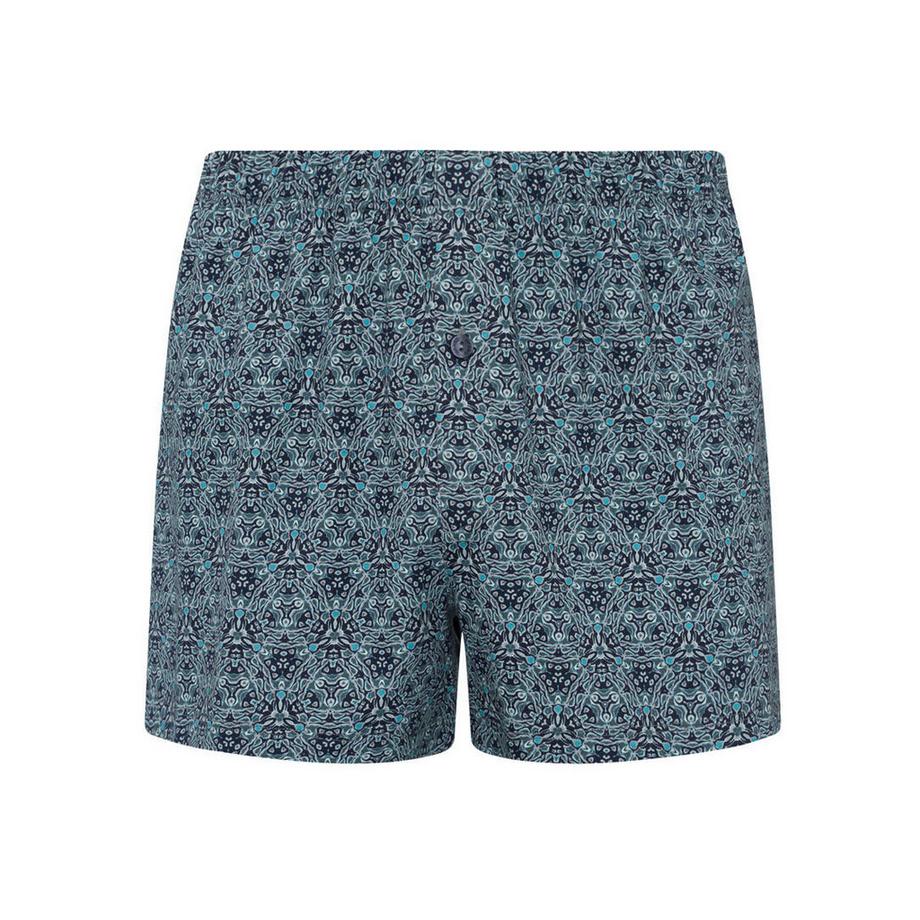 HANRO Fancy Jersey Boxershorts  