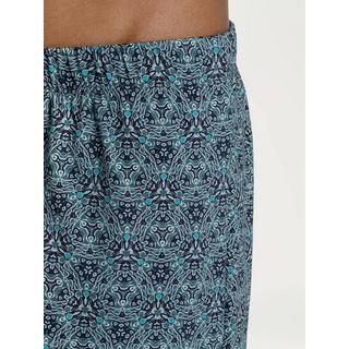 HANRO Fancy Jersey Boxershorts  