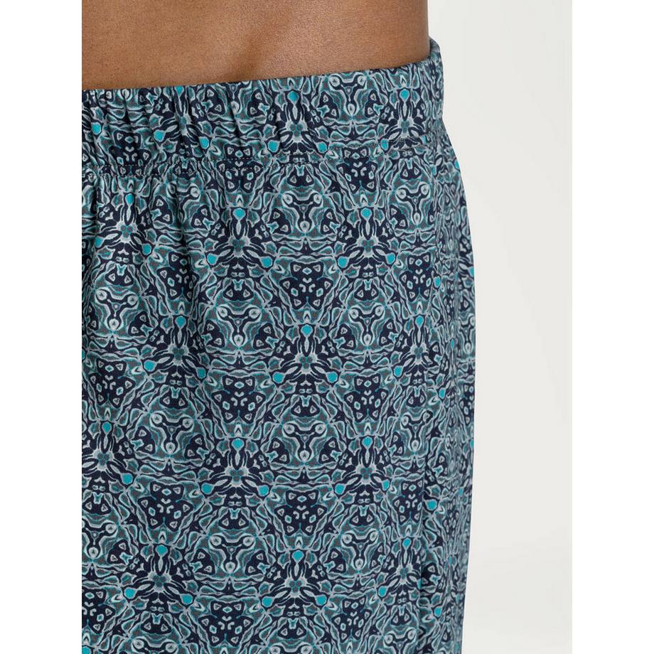 HANRO Fancy Jersey Boxershorts  