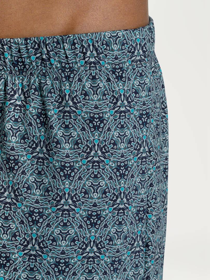 HANRO Fancy Jersey Boxershorts  
