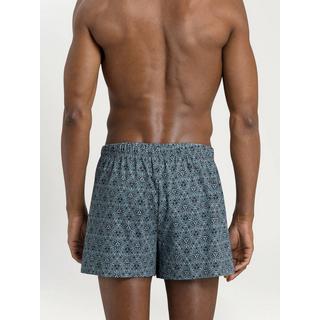 HANRO Fancy Jersey Boxershorts  