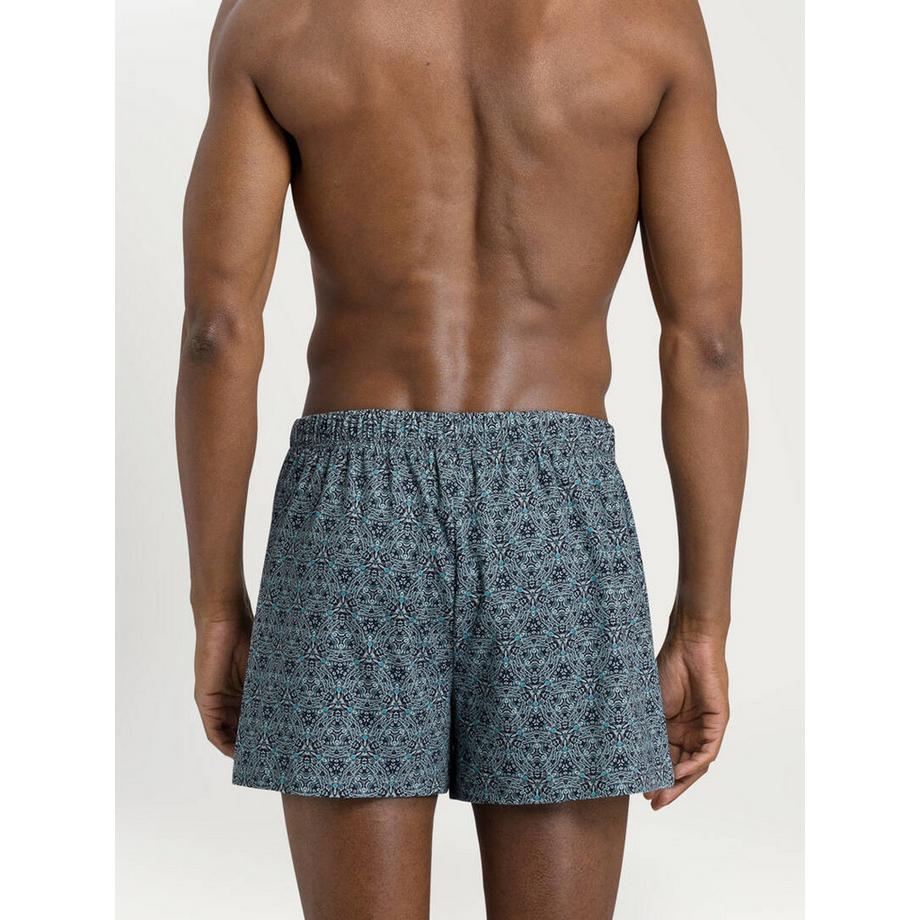 HANRO Fancy Jersey Boxershorts  