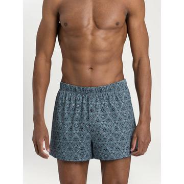 Fancy Jersey Boxershorts