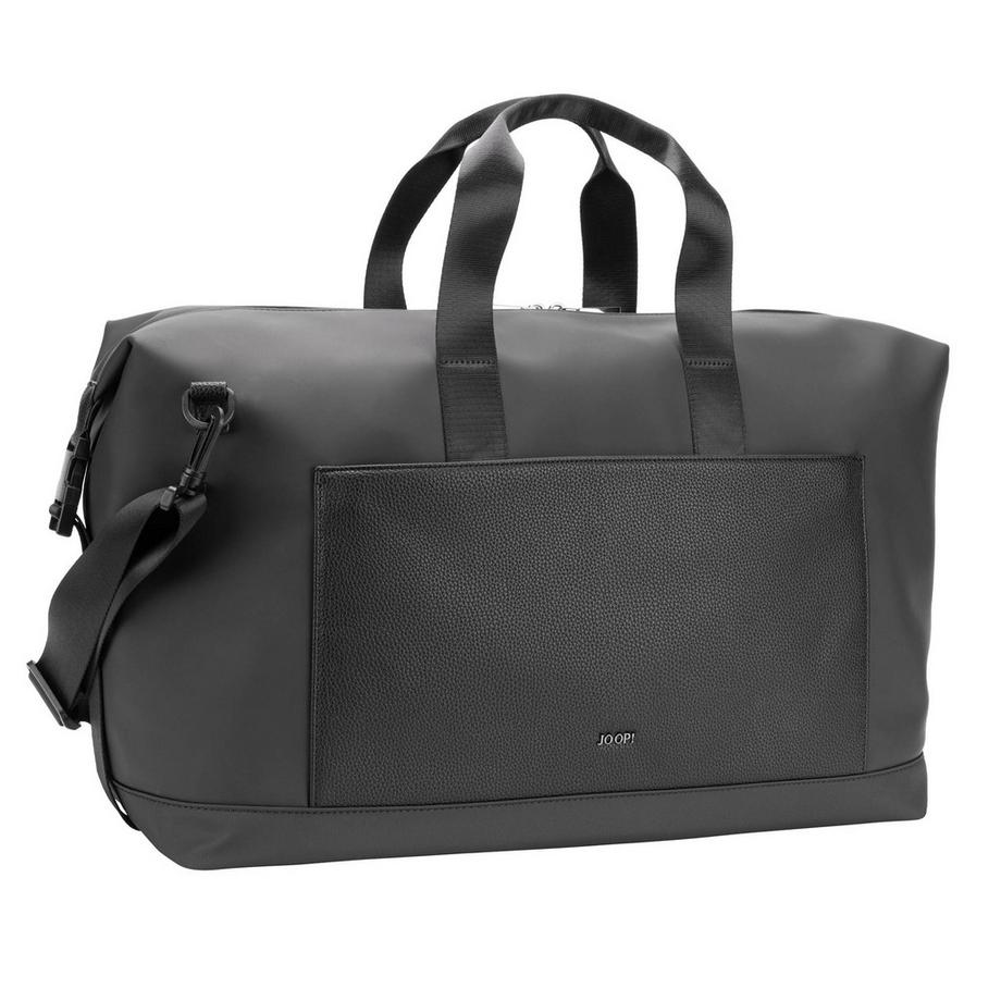 JOOP Sac Weekender Lanciano Maik  