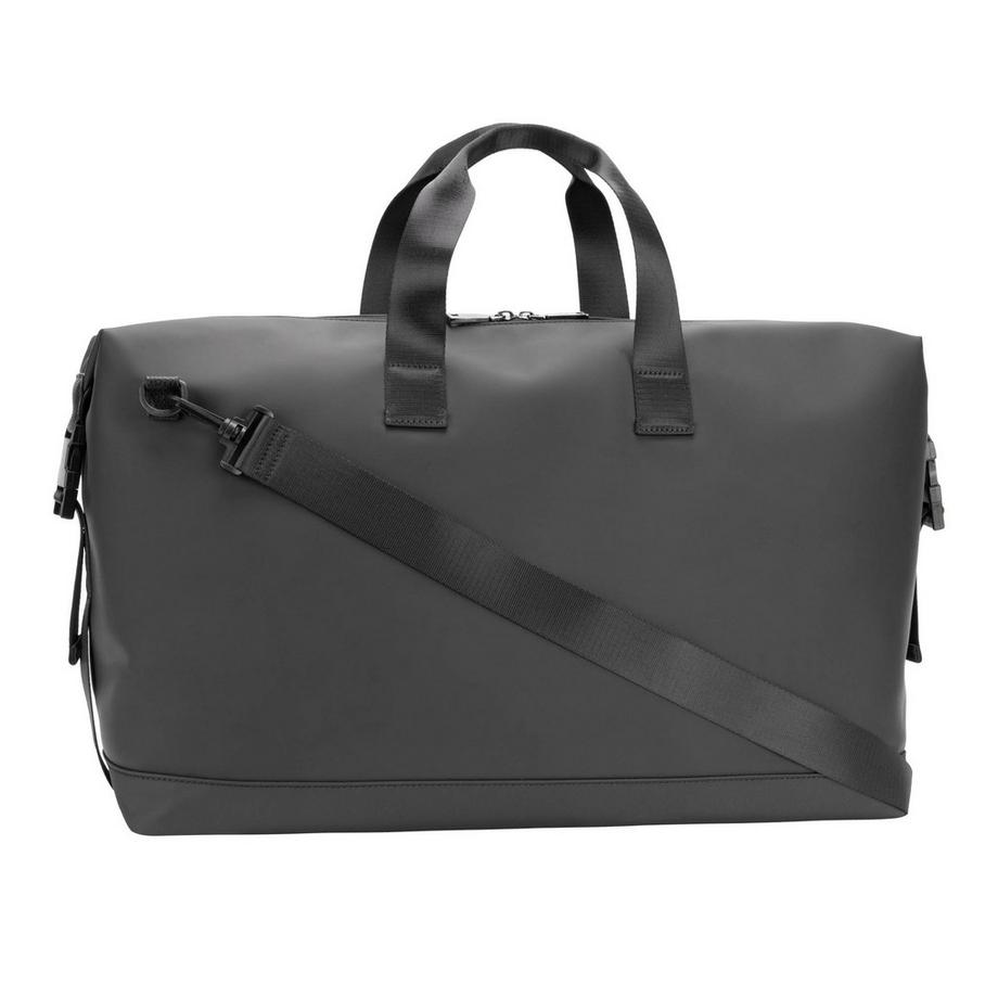 JOOP Sac Weekender Lanciano Maik  