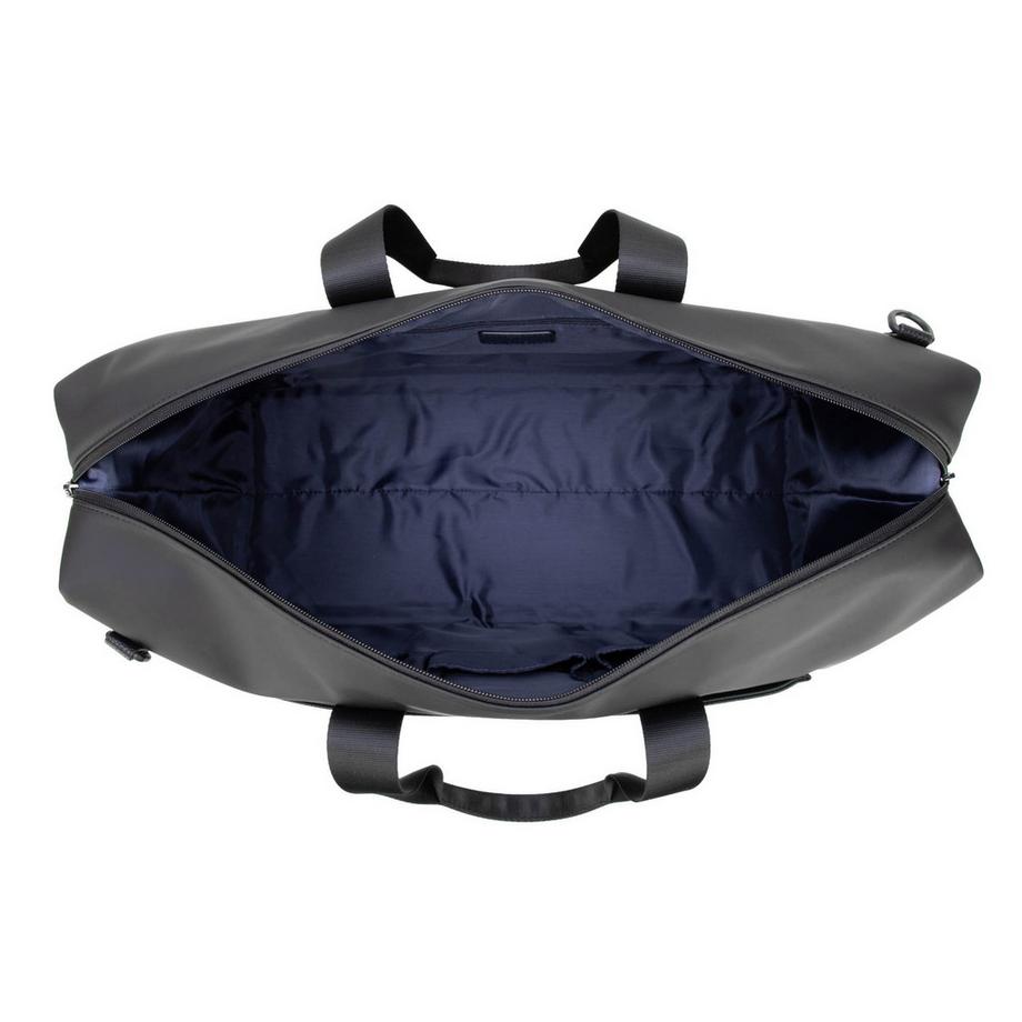 JOOP Sac Weekender Lanciano Maik  