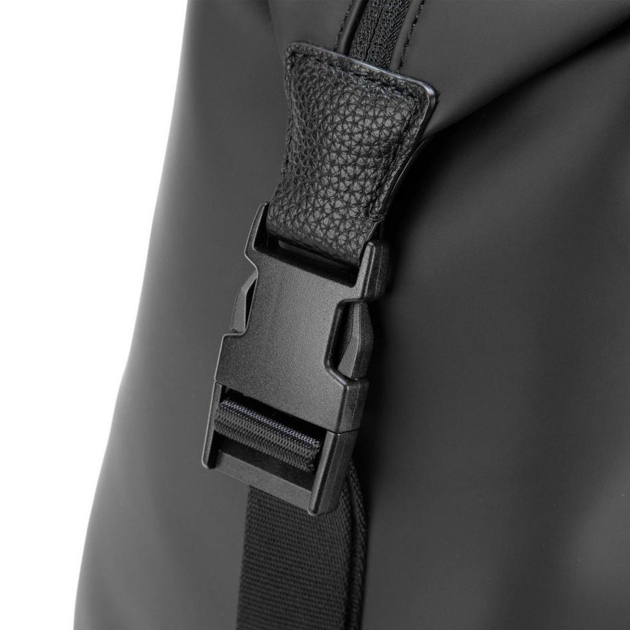 JOOP Sac Weekender Lanciano Maik  