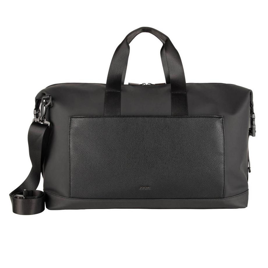 Sac à main -Lanciano Maik Weekender mhz