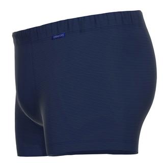 Ammann Cotton & More Retro Short Boxershort  