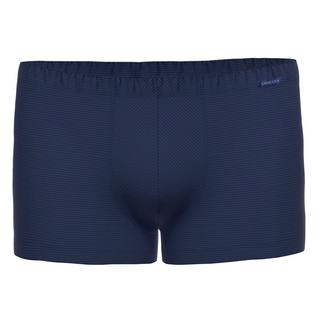 Ammann Cotton & More Retro Short Boxershort  