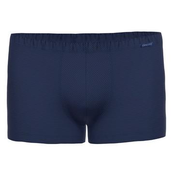 Boxershort -Cotton & More Retro Short